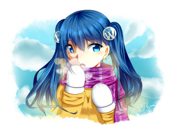 덯浑୎楟g끥䡲୎綏